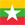 Switch to Myanmar