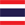 Switch to Thailand